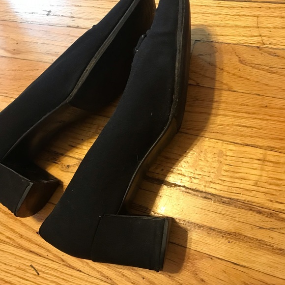 Prada authentic size 7,5 - Picture 6 of 9